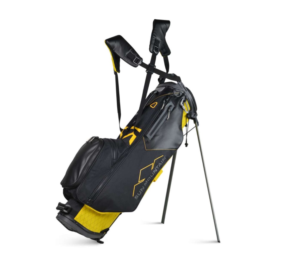 im Fall Rohrleitungen überlaufen used golf bags ebay Ausschluss
